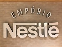 Emporio Nestle (16)