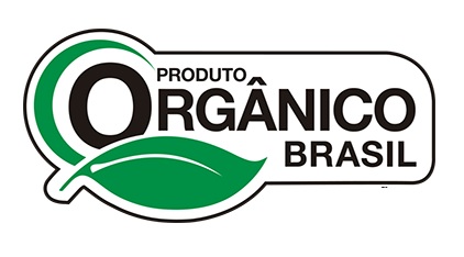 https://www.foodnavigator-latam.com/var/wrbm_gb_food_pharma/storage/images/media/images/organic-brasil-logo-seal/8532664-1-eng-GB/Organic-Brasil-Logo-Seal.jpg
